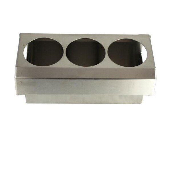 Delfield Holder, Sauce Gun TB000010-S - main